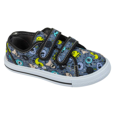 Кеды Mursu 2224508055 01